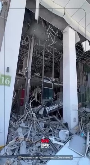 �� �����, ��� ������������, �������� ����������� ������ �������� ����� � ����������� �����-����