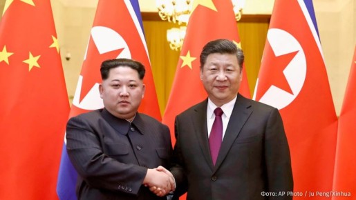 ��������� ������ ����� ������ � ������ �������� ����� ���� ��� ��� �� ������������ ��� �� ���������, �������� ����