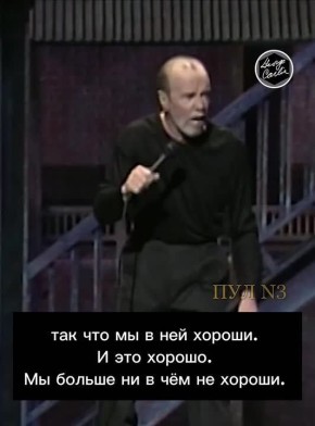 ������������ ����� ������ � ��� 25 ��� ����� ���������, ��� ��� �� ����� ������, ����� ������������ ����: