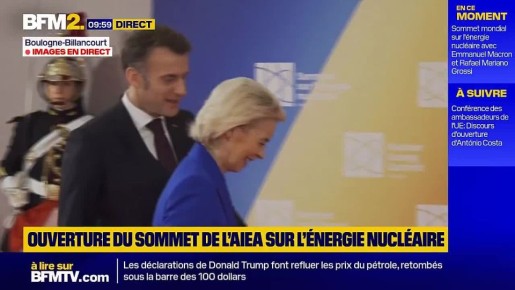 ����������� �������� ��������� � ������ ��� ������� � ������� �� ������� ����������: