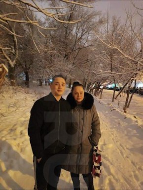 "�� ��� ����� �� ��������� ����� �� ����� ������� ������ ������ �� ��� �������?"