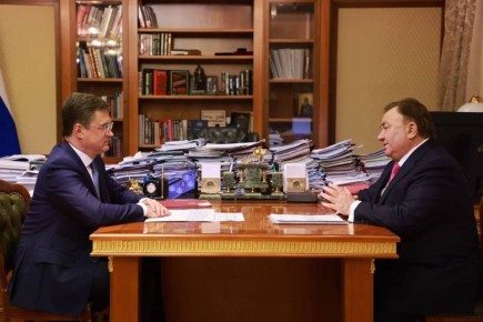 ��������� ����� ���������� � ������ ��������� ��������-��� �����������