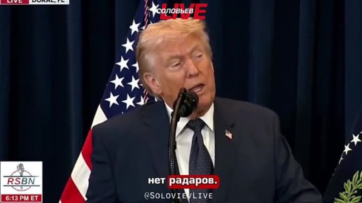 ����� � ��� � ��� �������, ������ ��� ��������� ������� ����� �� ������ ���������� �� ��������������� �������� � ������ ������� ��� ���