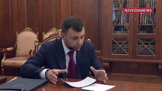 ����� ������� ��������� ������� ����� ������ 21-������� ������ �������, ������� � �������� 68 ���� ��������� ������� � ���, ������� ������