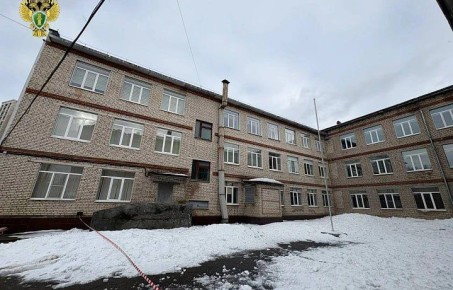 ��������� �� �34 � ���� ������ ������������� �� ����������� ���������� ����� �����