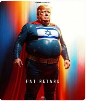 ������ ����������: ������� ����� ������, ��� ����� ���������� � ������ (�) Fox news