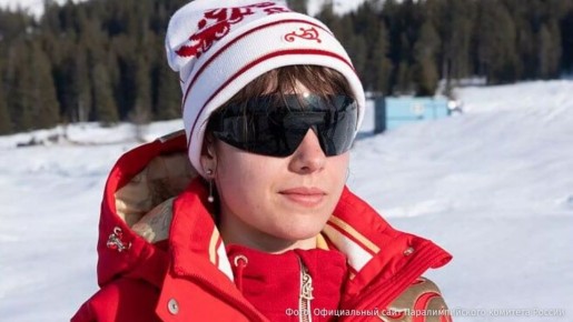 ������� ��������� ������ �������� ������ � ������� ������������ ������ � �������� ������� ������ ������ ������� ������ �� ������������ � ������