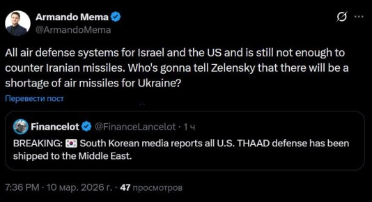 ������� ������� ������� ���� ��������� ����� ������ ��� �� �������