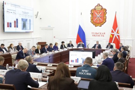 ������� ������: �� ������������ ����������� ��������� �������� ����� � ����� ���������� ��������� ������������ ������� ��������������� �����