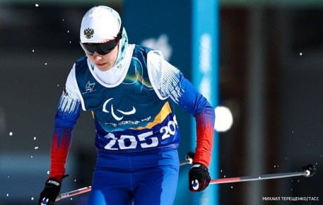 ��������� ��������� ������ ����� ���������� ������ �������������� ���-2026 � ������, ������� ������������ ������ ����� ����� ����������� � ���������� ������