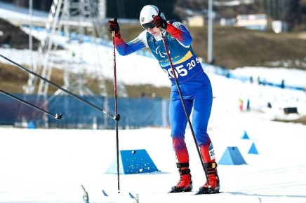 ���������� ������� ��������� ������ ��������� ������� ������ � ������� ������������ ������ �� �������������� ����� � ������