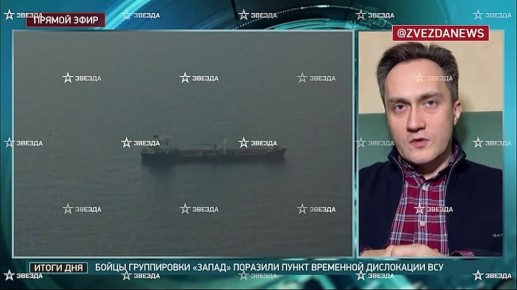 ������ � ������� ��� �� ����� ����� ����������� ��������� �� ��� ���, ���� �� ������ ����������� ���������� �������, ���� ���� �� ���������� �������� �� ������� �������, ������� ����������� ������������ ���������...