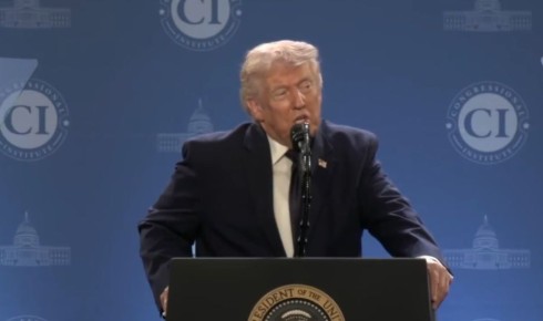 ��� �������� ��� 46 ������� �������� �����, ������ ������� �����