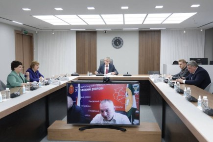 ������� ������: ������ ������ ����� �������