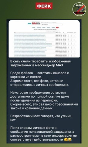 ����: ������ ����� �������� � �������� ������ �������� ��� �����������, ������ �� ����������� ���