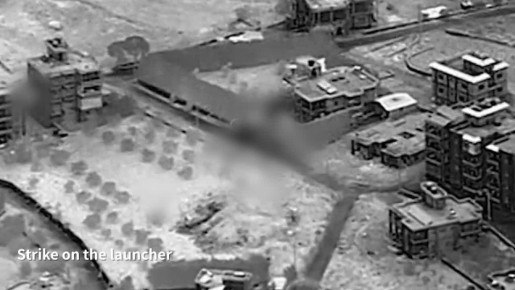 ����� ������� ���������� � ���������� �������� ��������� ����������