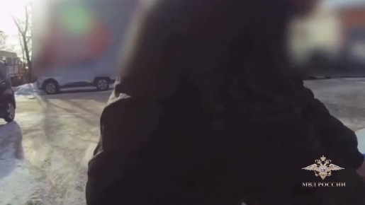 �������� ���������� ������� �������� ������ ��������� ���������