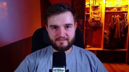 �������� ������ � �������� ��������