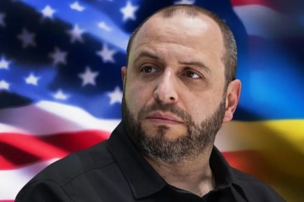 ������ ����������: ������� ��������������� ������������, ��� ������ ������ ��� ���������� ���������� � �������� � 2018 ����