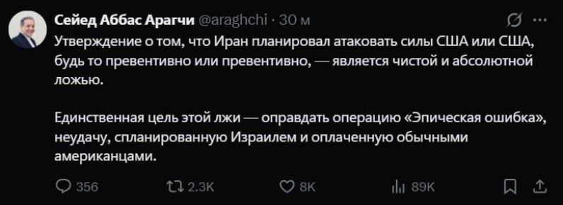 ������ ����� �������� ����������� � ���������� ������ ������������� ����� �� ���