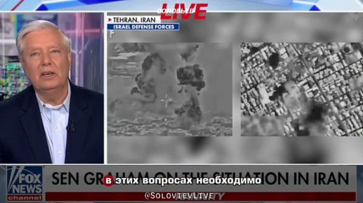 ������ �����* ��������� ������� ������������ �������� � ������� �� ������� �� ��, ��� ��� �� ���������� ��� � ������� � �� ����� ������ �����