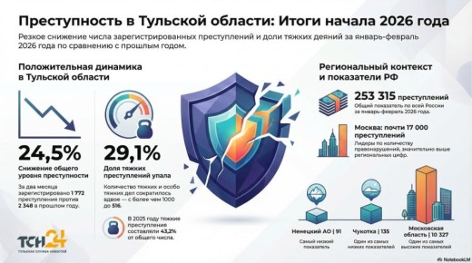 � �������� ������� ����� ��������� ����� �� ����� ������������������ ������������