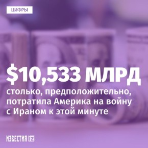 � ������ ��������� ��������� � ������ ��� ����� ������������ ������� �������