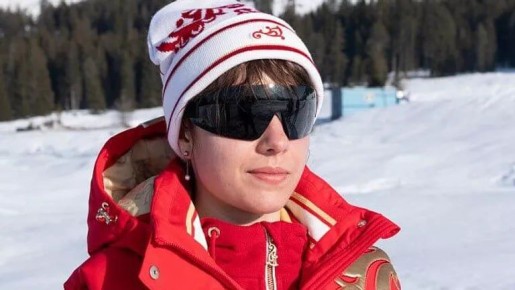 ������� ��������� ������ �������� ������ ������ ������ �� ������������ � ������