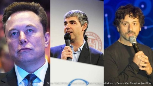 ������������ ��������� ���� ���� ������ ��� ������ ����������� ������� ���������� ����� ���� � ��� ��������� ����������� �����, �������� $839 ����