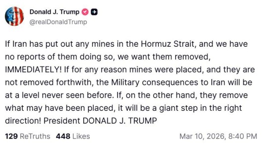 ����� ���� ��������� �����-���� ���� � ��������� �������, � � ��� ��� ��������� � ���, ��� ��� ��� �������, �� �����, ����� ��� ���� ���������� ������!�, � ������� ����� ������������ �������� �� ��������� � ���, ��� ����...