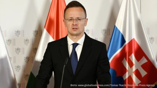 � ����� �������� ������ � ����� � ���, ��� ������� ������������ ������� ��������� �������� � ���� ���������, � ����� ������, �������������� ������������ ����������� "���������"