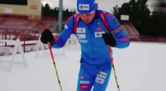 ����������� ���������� ��������� ������� �� ������ ��-������ ���� ��������� �� ������ � �������