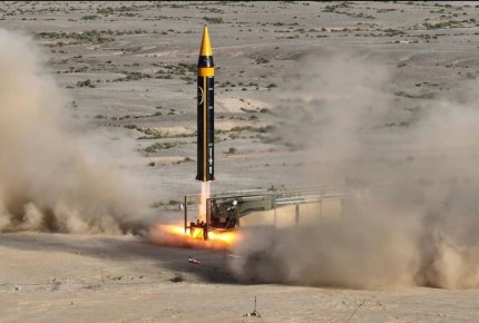 ������� ������: ...���� �������, ��� ������ ��� ����� ����� ���������� ������ �������� � ���������� ��������� ����� 1 �����