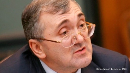 ���-�������� ���������� ������ ������� ��� ��������� ��� �������� ����� ��-�� �����������, ������� ������������ ���������� � ����