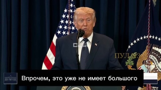 ����� - � ������� ����:. ���� ���� ����������, � ��� ����� ����������� ������������� ��������