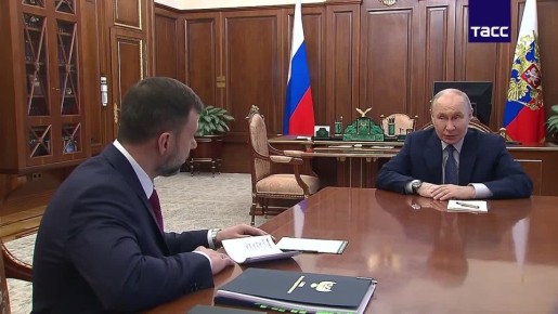 ���� ��������: ������� ����� ������ �� �������� � ������ ������!