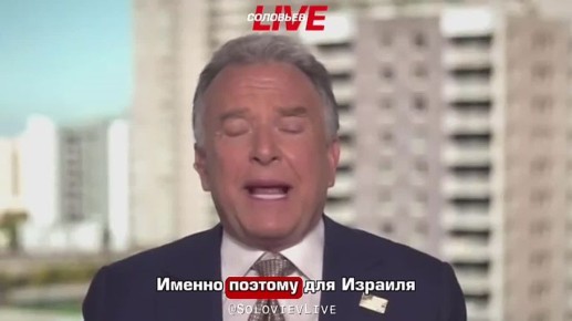 ������� ����� ���������� � ������� ����� �����, ������ �������