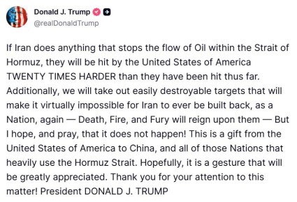 ����� ���� ���������� �����-���� ��������, ������� ��������� ����� ����� ����� ��������� ������, ��� ������� �� ��� ���� � �������� ��� �������, ��� ��� ���� ����������� �� ��� ��� � ������� �����