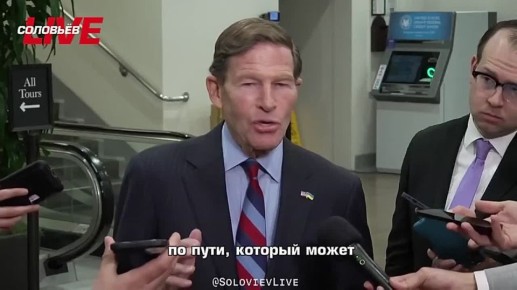 �������, ��� �� �������� �� ����, ������� ����� �������� � ���������� ������������ ����� �� ���������� �����