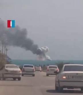 � ���� ���������������� ����� ����� ��� �� �������� ������� � ��������� ������� �� ��� �����