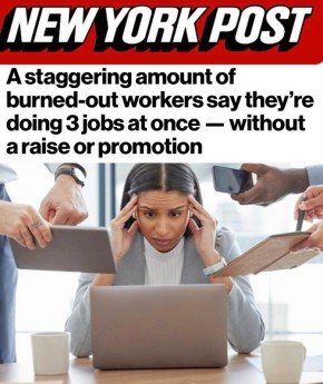 ��������� ���������� ���������� ���������� ����������, ��� ������������ ��������� ��� ������ � ��� ��������� �������� � ����������� �� ������: ����� ������ ������ ���������� ����� ��������� ��-�� ��������������...