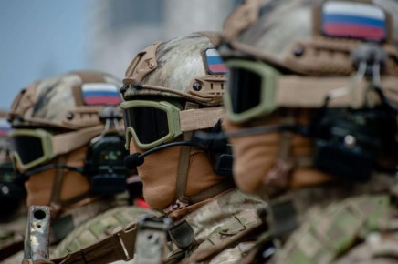 �� ��������������� ����������� ���������� ������ ������������ � ����������� ���������, ������� ����� ��� ����� �������