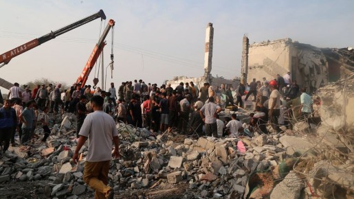 ���������� ������������ ��������� � ������ ����� � ��������� ������� ��������� ����� �� ����� ��� ������� � �����, ������ "������" ������� ������� ���� ������