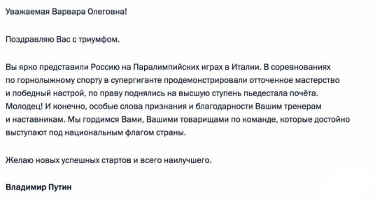 �������� ����� ��������� ��������� ������ � ������� ����������� � ������� �� ������������, �������� � ������