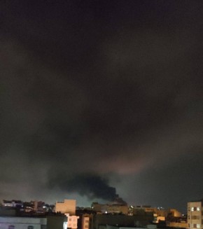 ����� ���������� ���� ������� �� ������� ��������� �������