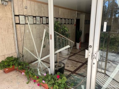 �������������� ������ ���������� � �������� ������ �������� � ���������� ����� 8 ����� �� ������������� ���������� ������������� ����������� ����������� ���������, �������� ����������� ������������� ��� �� ����� ��������