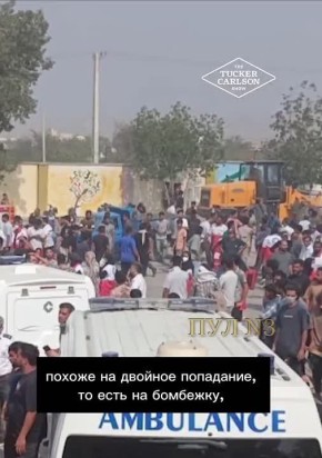 ����� ������� � � ���, ��� �� ��� ��� ������ ���������: