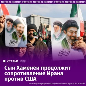 ���������� ���� ��� ������� ����� ������������� ����� � ��������� ����� ��� ��� �����������