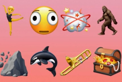 �������, �������� ���� � ���� � Apple ����������� ����� ������: