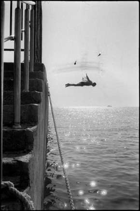 ���� ����: ������� �� � ���, ����� ������ ��, ��� ������, � � ���, ����� �� ������ ����, ���� �� ������